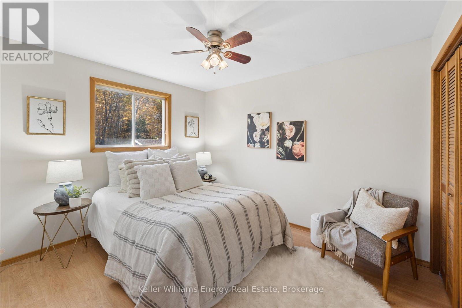 180 McBride Road, Alnwick/Haldimand, ON photo 22