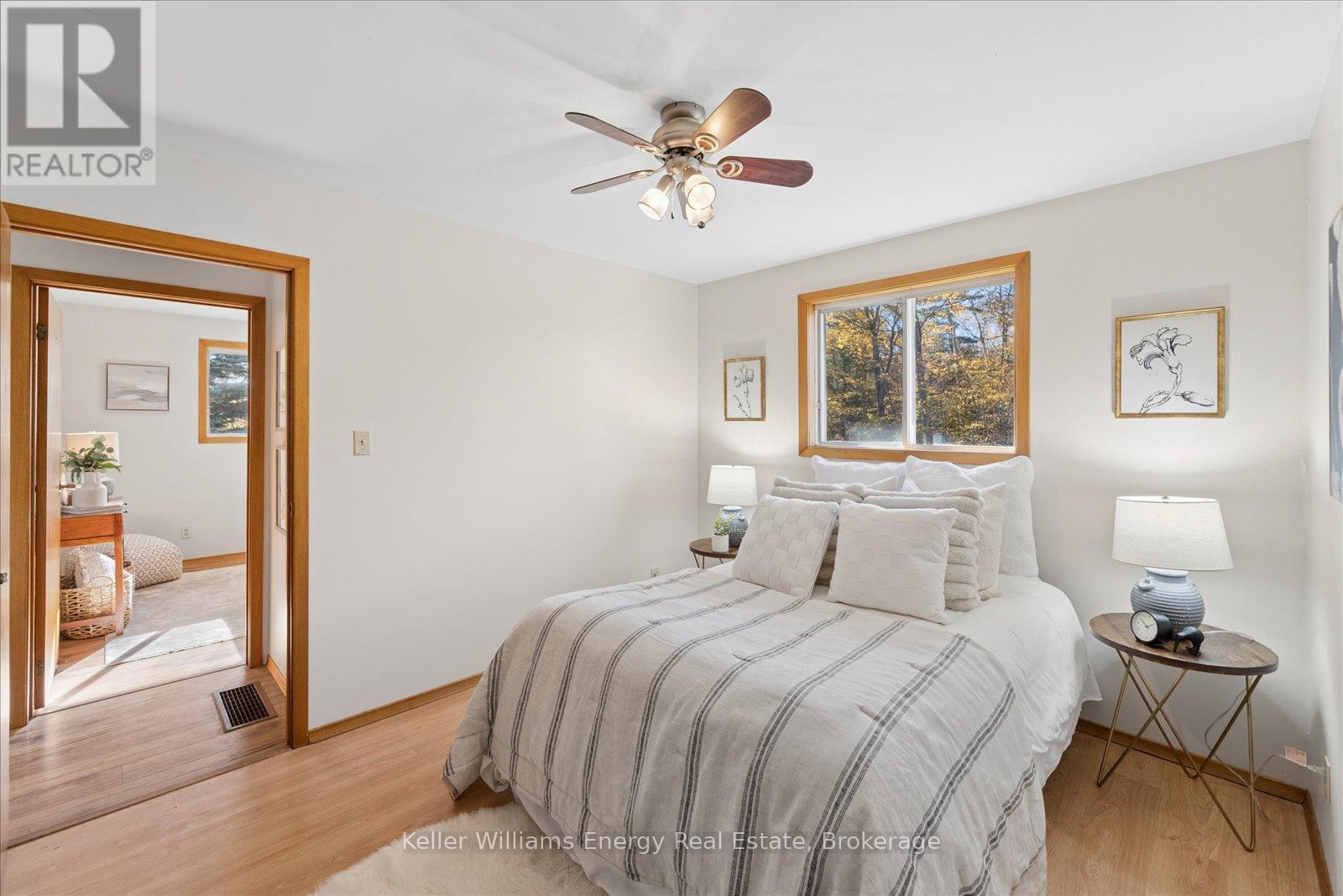 180 McBride Road, Alnwick/Haldimand, ON photo 23