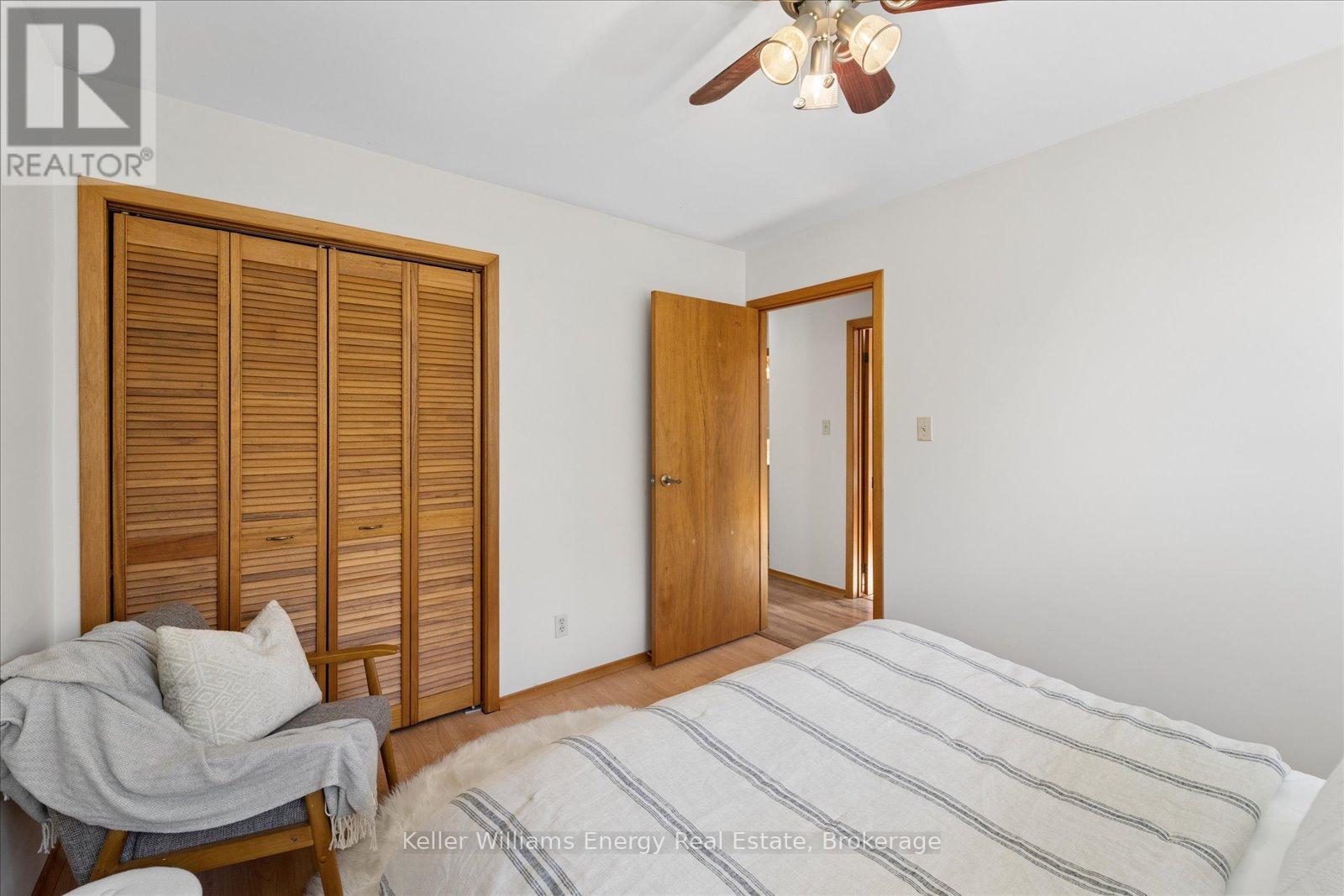 180 McBride Road, Alnwick/Haldimand, ON photo 24