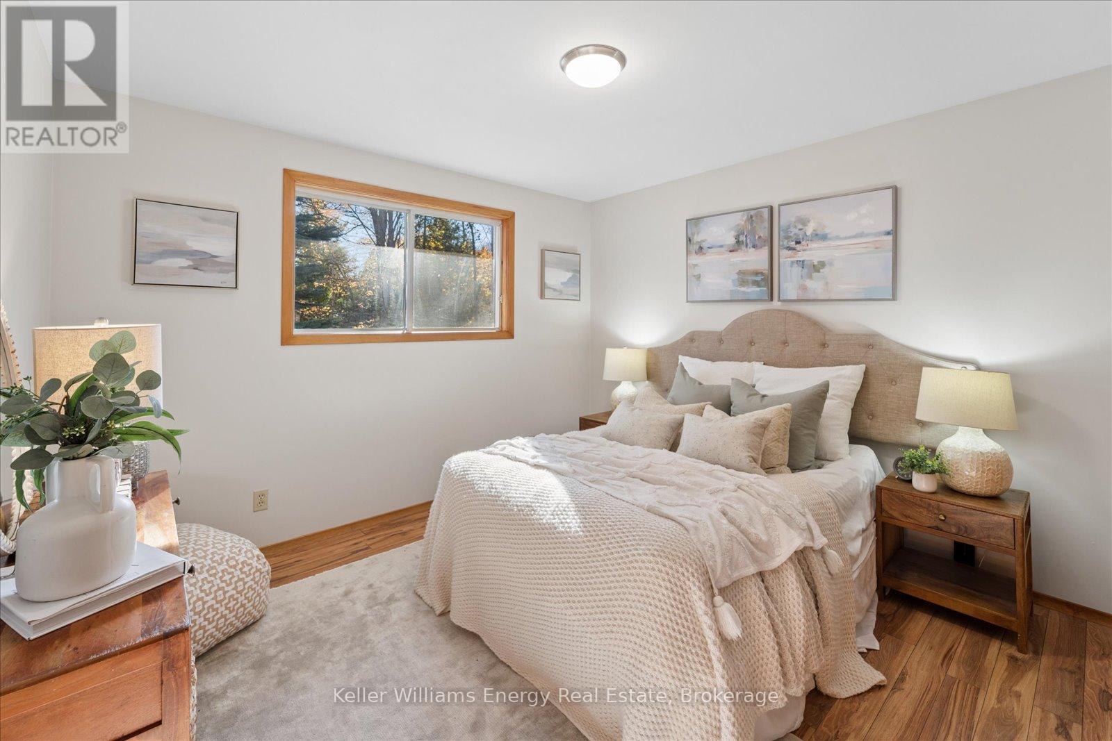 180 McBride Road, Alnwick/Haldimand, ON photo 26