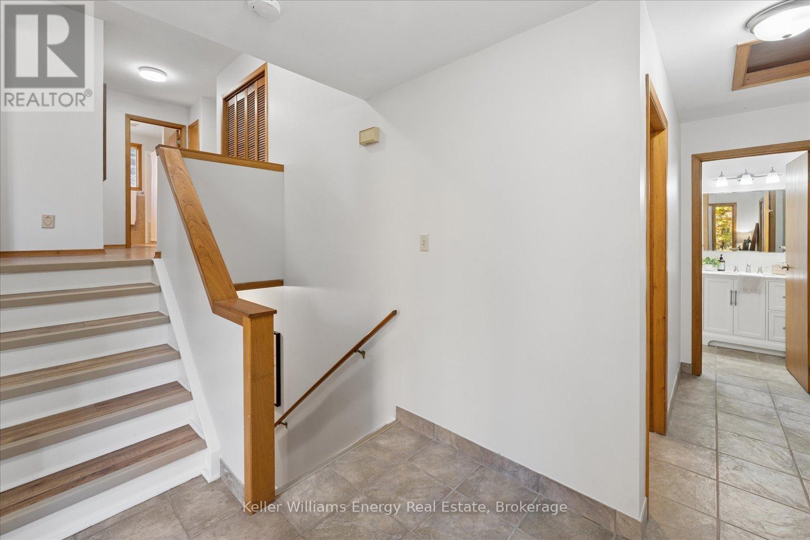 180 McBride Road, Alnwick/Haldimand, ON photo 29