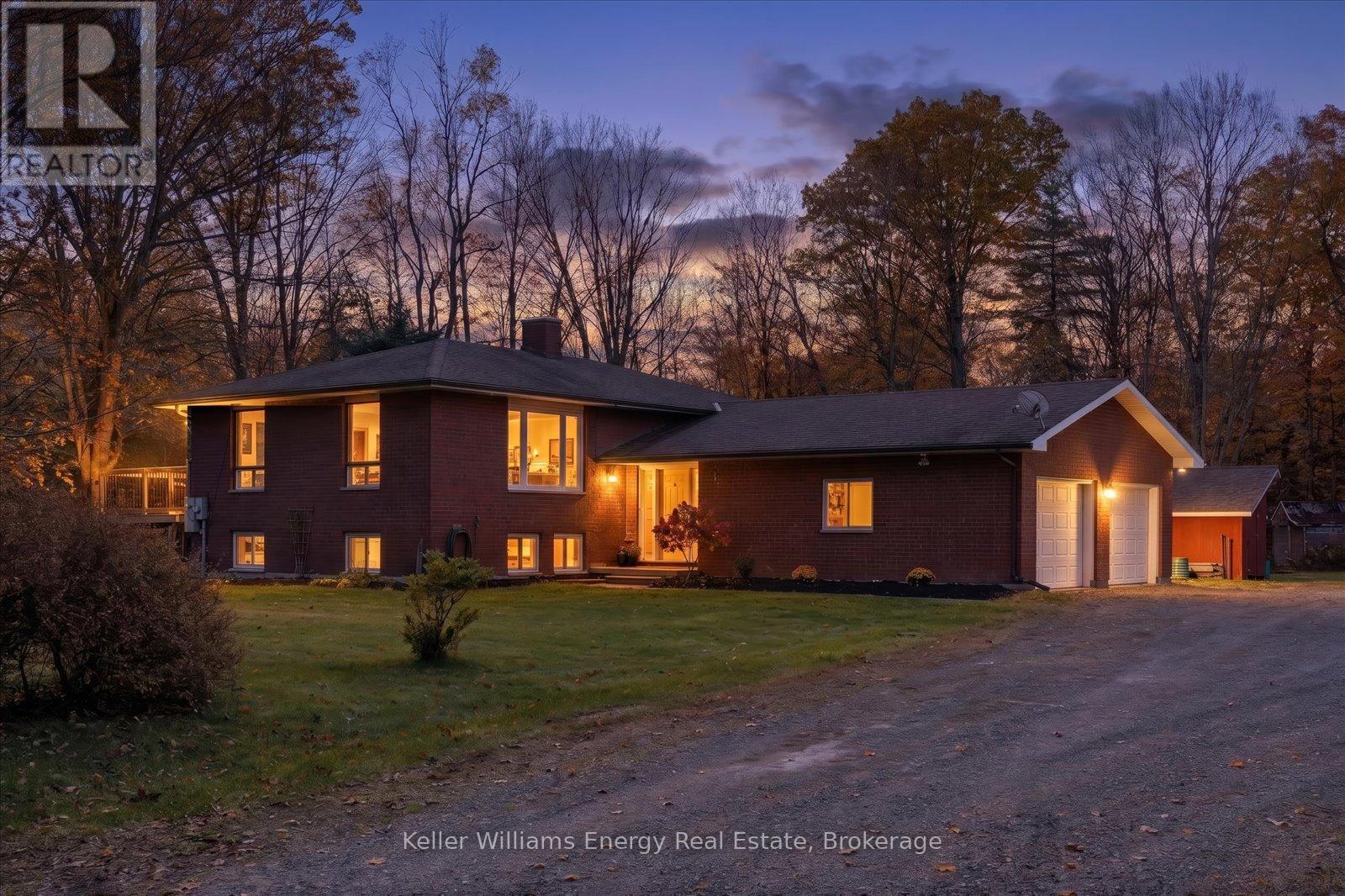 180 McBride Road, Alnwick/Haldimand, ON photo 3