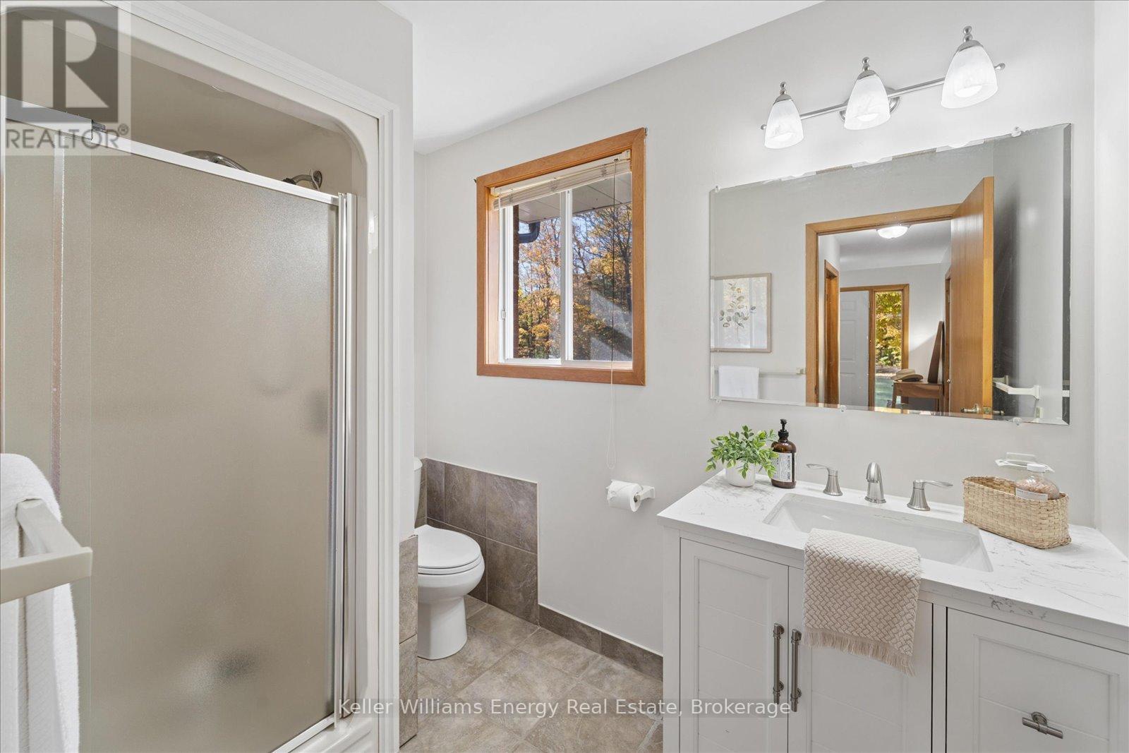 180 McBride Road, Alnwick/Haldimand, ON photo 30