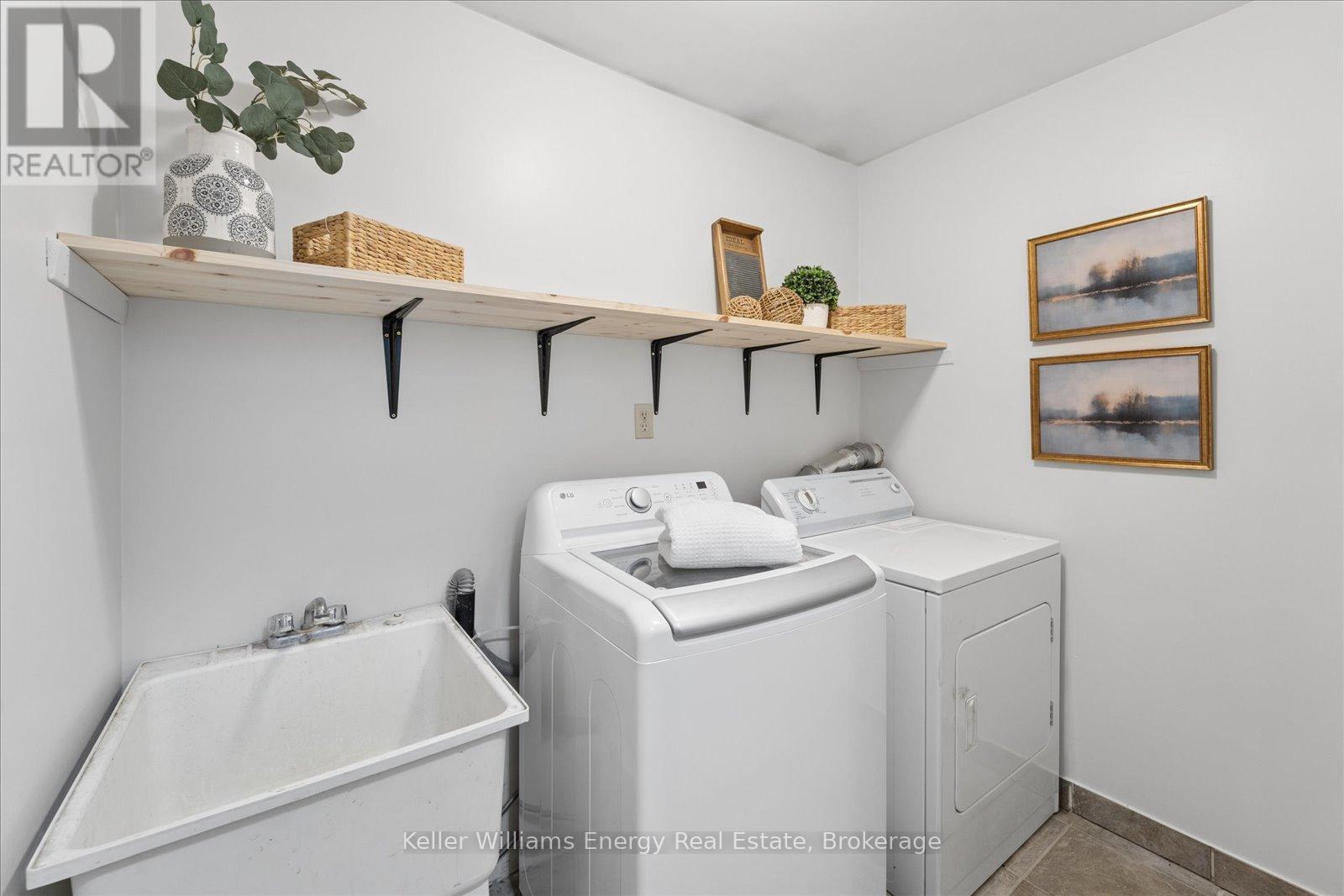 180 McBride Road, Alnwick/Haldimand, ON photo 31