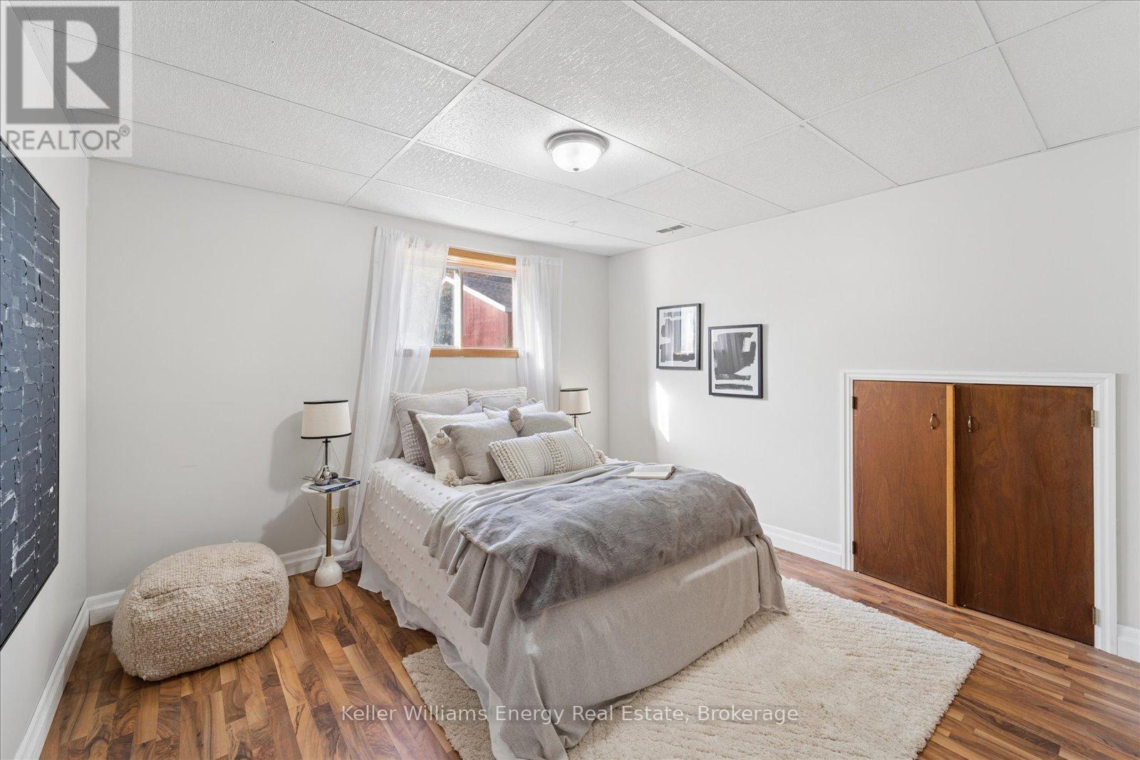 180 McBride Road, Alnwick/Haldimand, ON photo 32