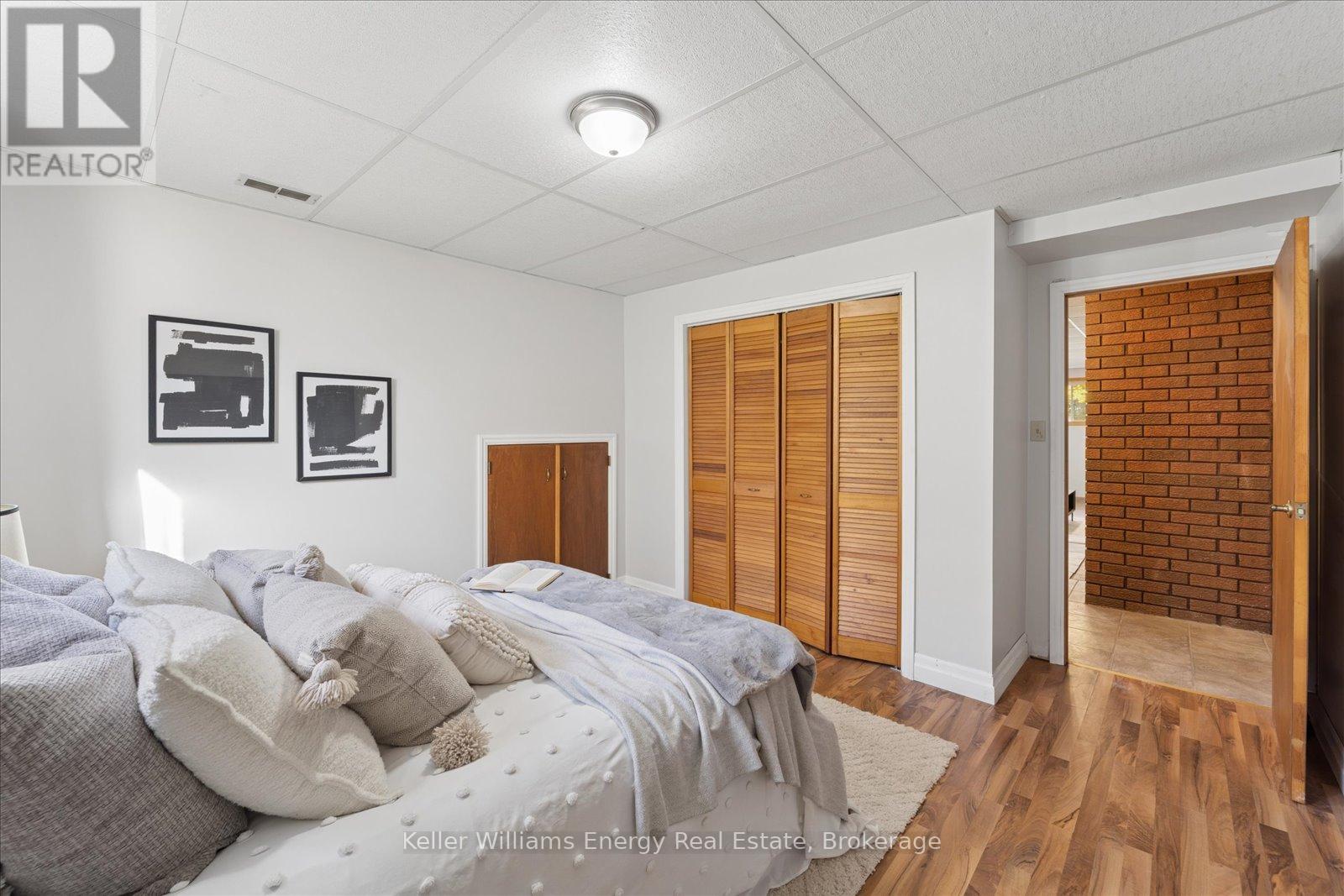 180 McBride Road, Alnwick/Haldimand, ON photo 33