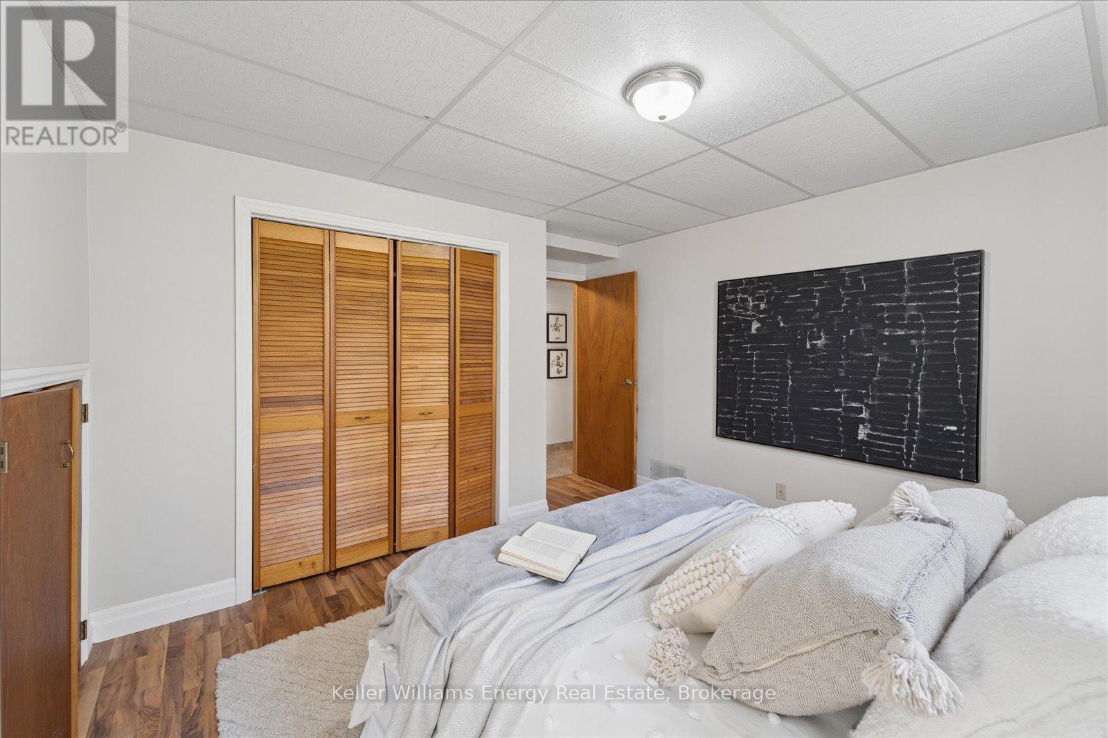 180 McBride Road, Alnwick/Haldimand, ON photo 34