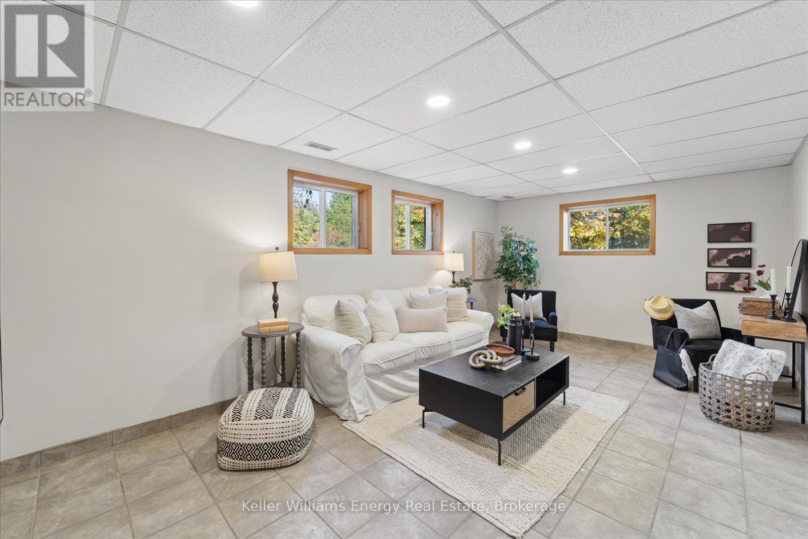 180 McBride Road, Alnwick/Haldimand, ON photo 38
