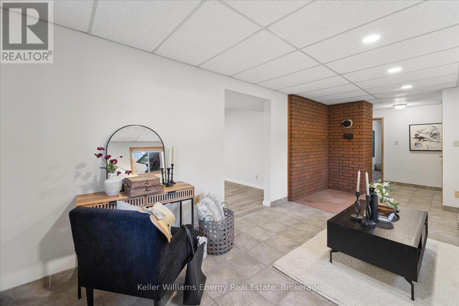 180 McBride Road, Alnwick/Haldimand, ON photo 41