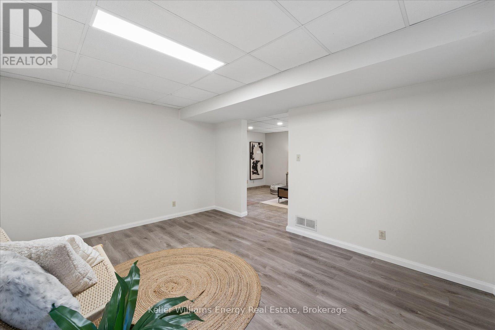 180 McBride Road, Alnwick/Haldimand, ON photo 43