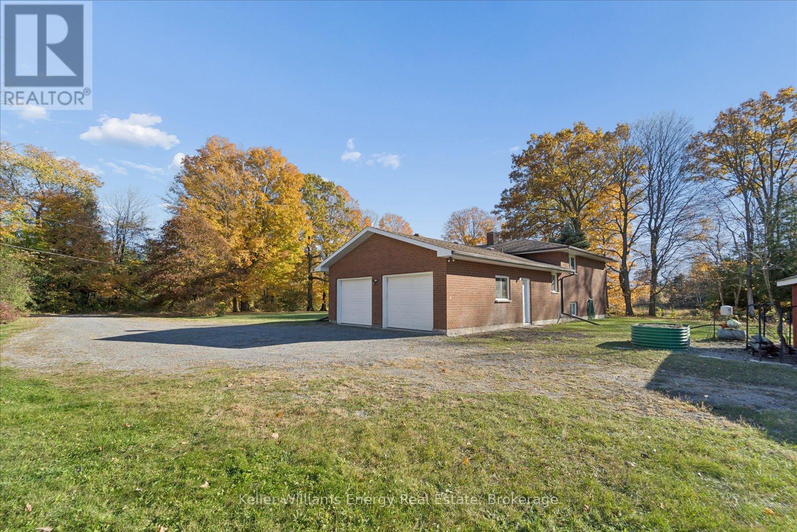180 McBride Road, Alnwick/Haldimand, ON photo 44