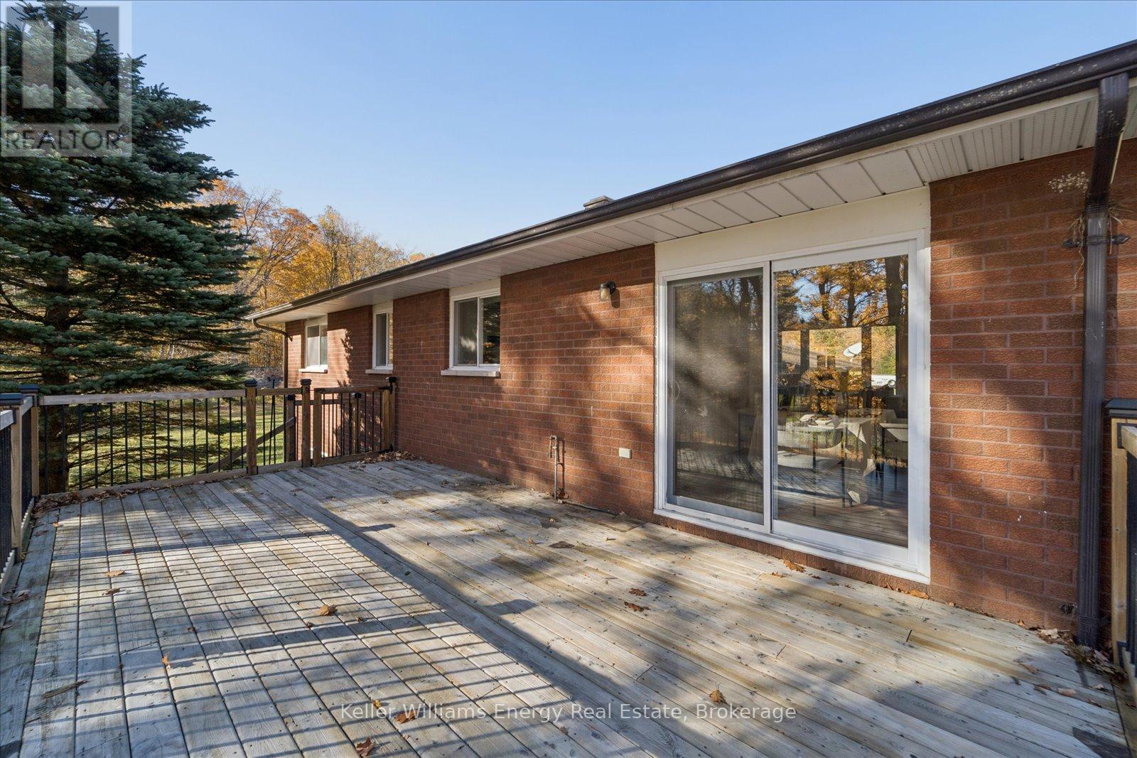 180 McBride Road, Alnwick/Haldimand, ON photo 45