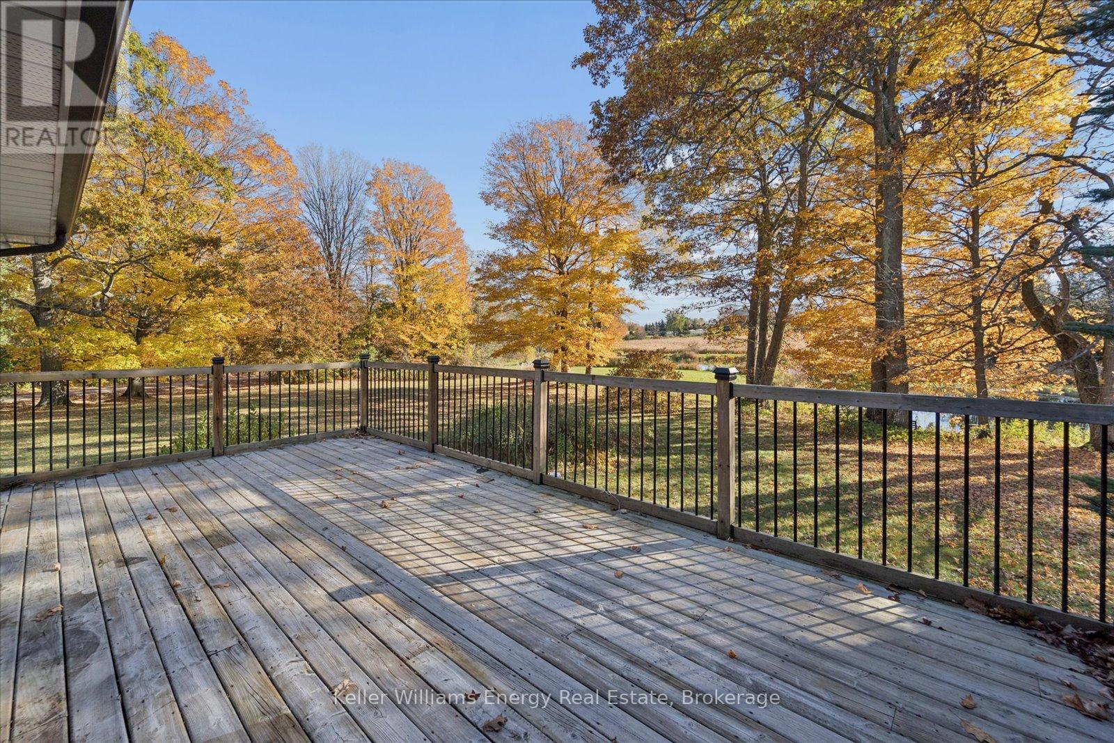 180 McBride Road, Alnwick/Haldimand, ON photo 46