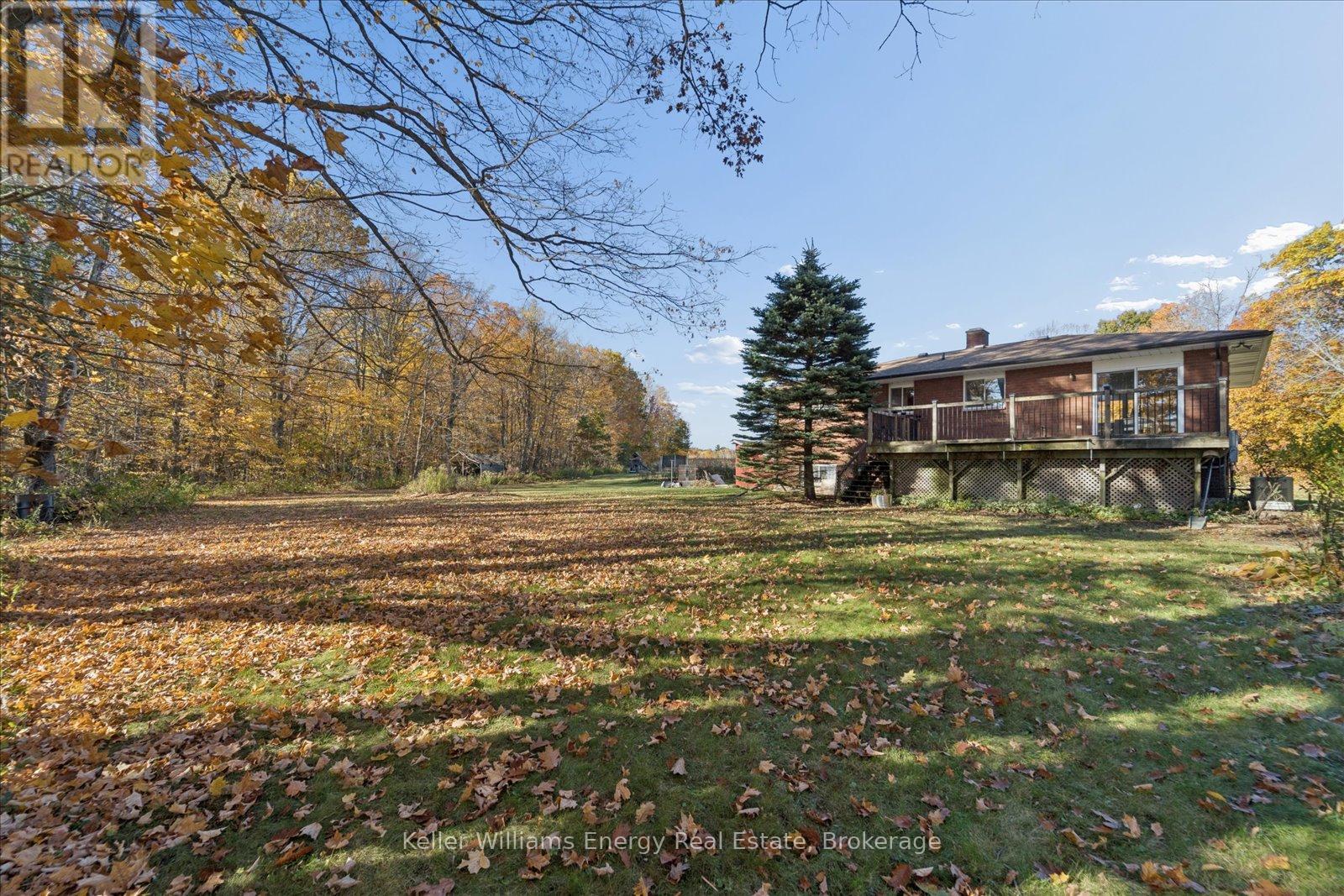 180 McBride Road, Alnwick/Haldimand, ON photo 47