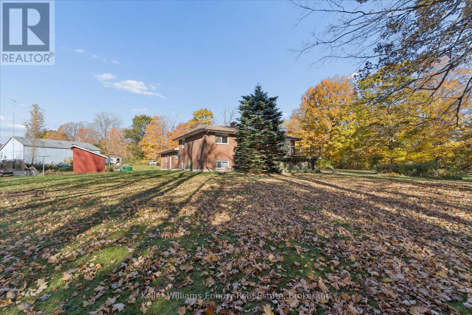 180 McBride Road, Alnwick/Haldimand, ON photo 48
