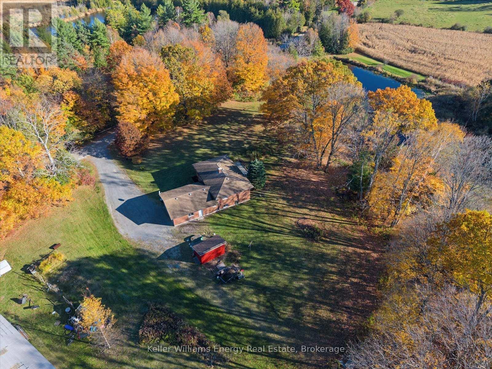 180 McBride Road, Alnwick/Haldimand, ON photo 49