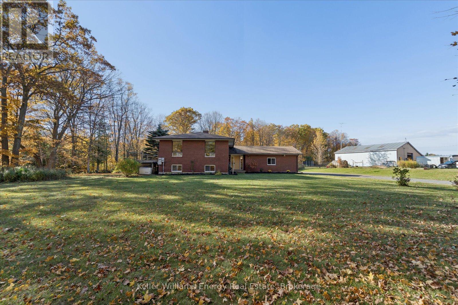 180 McBride Road, Alnwick/Haldimand, ON photo 5