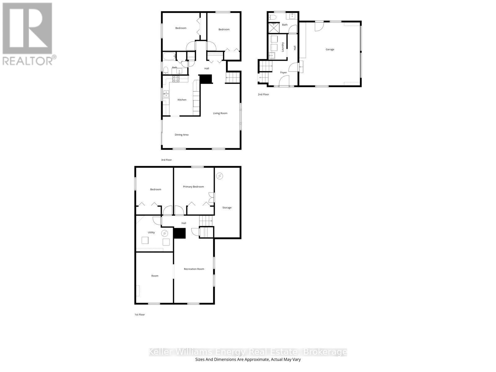 180 McBride Road, Alnwick/Haldimand, ON photo 50