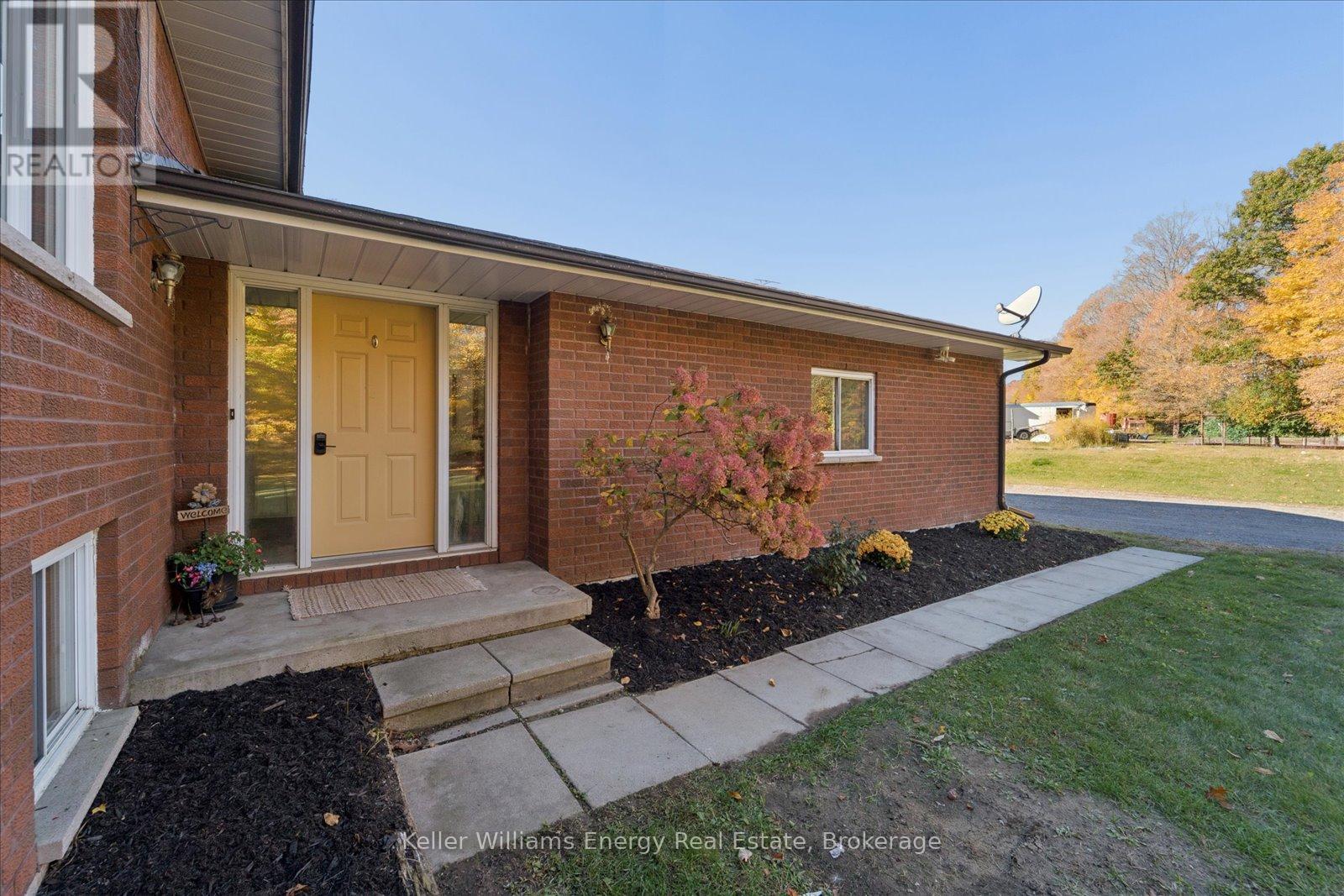 180 McBride Road, Alnwick/Haldimand, ON photo 6