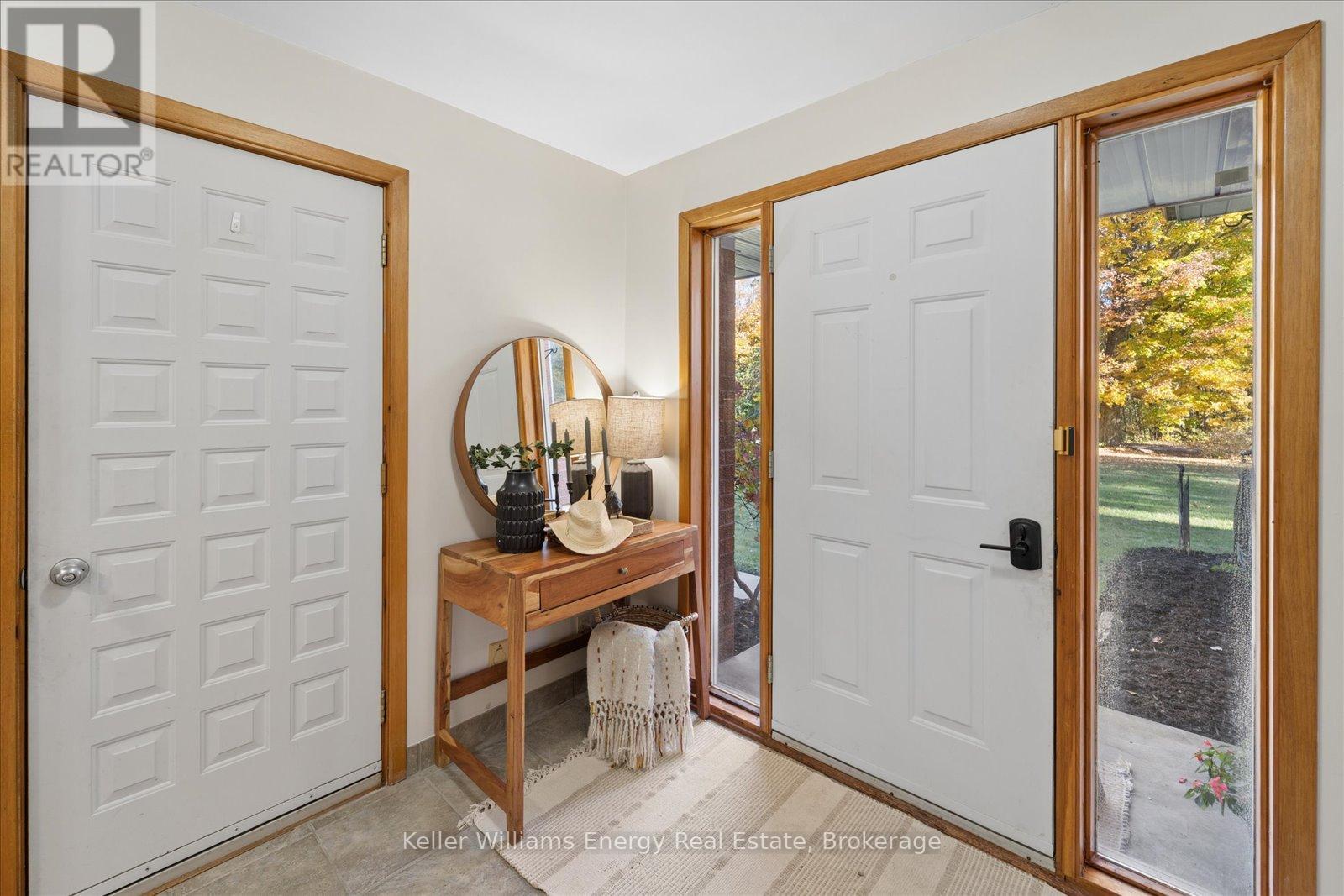 180 McBride Road, Alnwick/Haldimand, ON photo 7