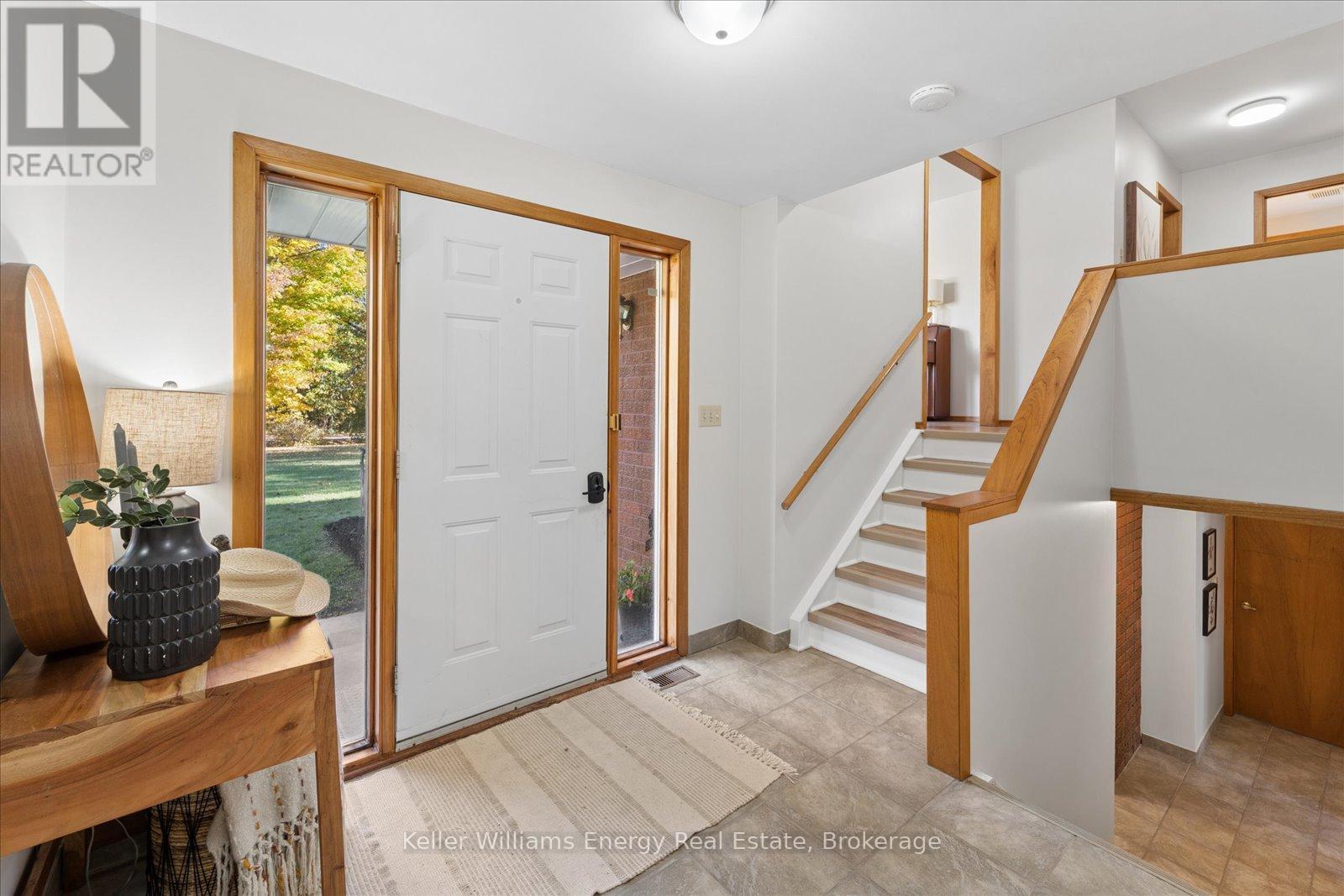180 McBride Road, Alnwick/Haldimand, ON photo 8