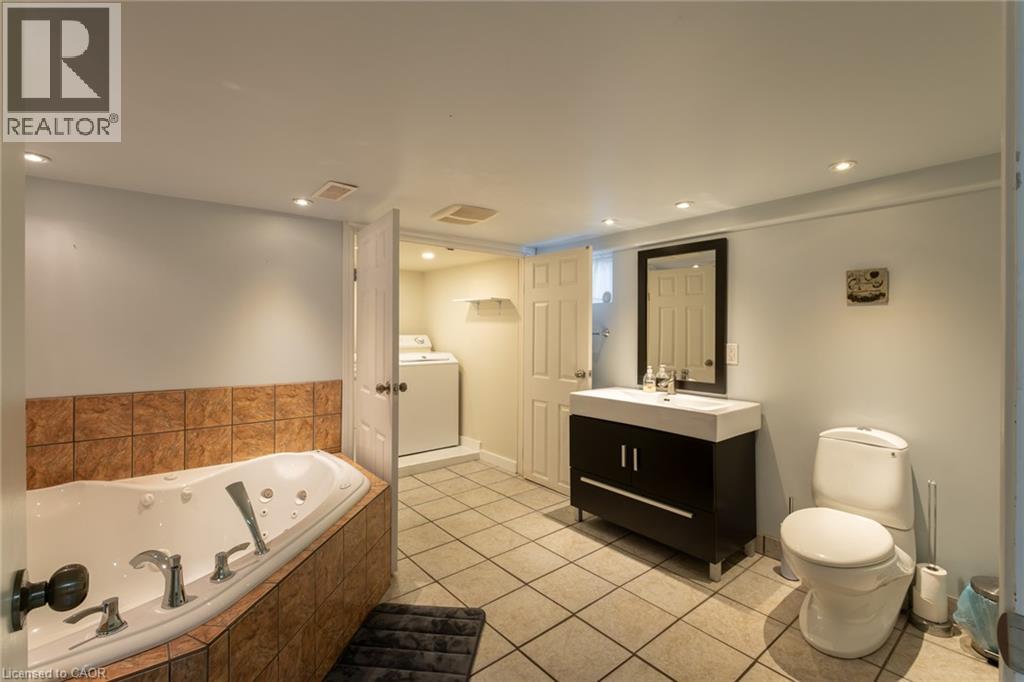500 ST ANDREW Street - 30