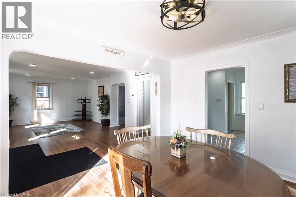 500 ST ANDREW Street - 16