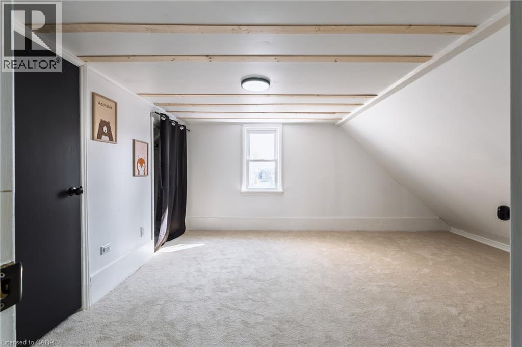 500 ST ANDREW Street - 25