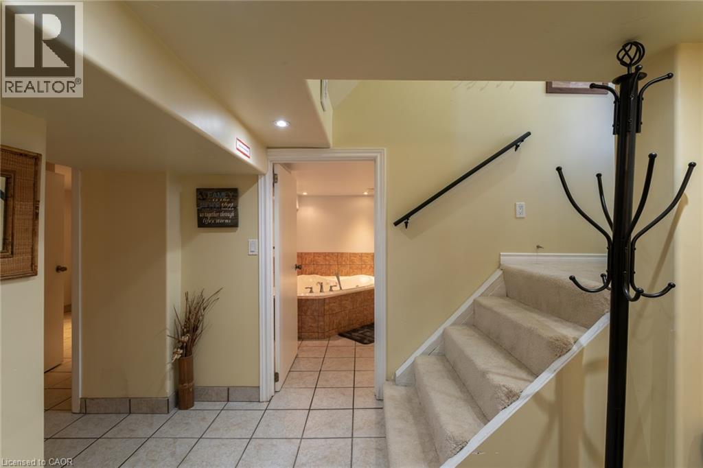 500 ST ANDREW Street - 29