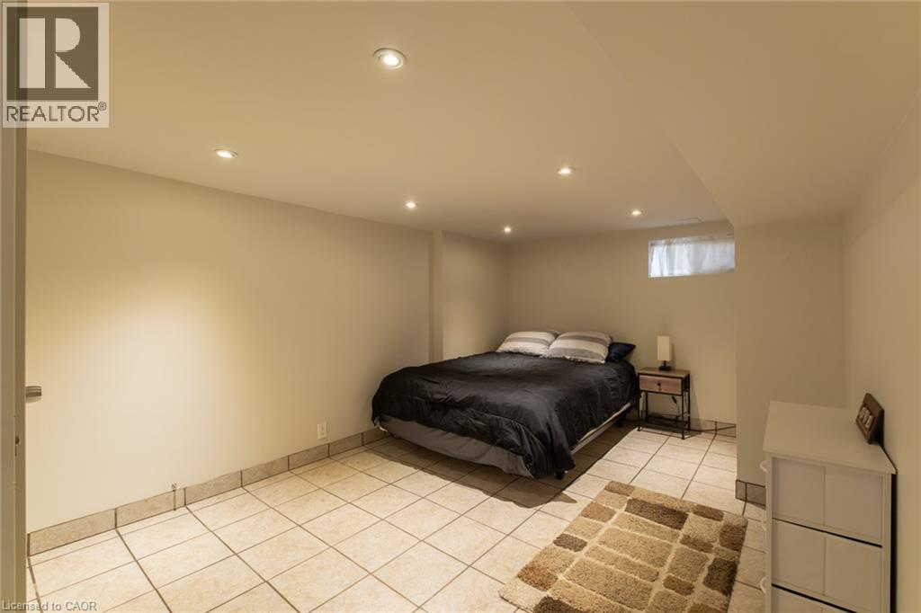 500 ST ANDREW Street - 35