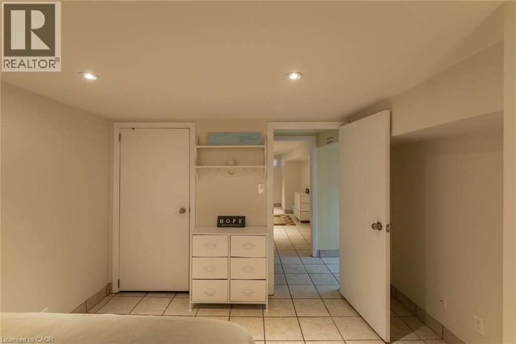 500 ST ANDREW Street - 34