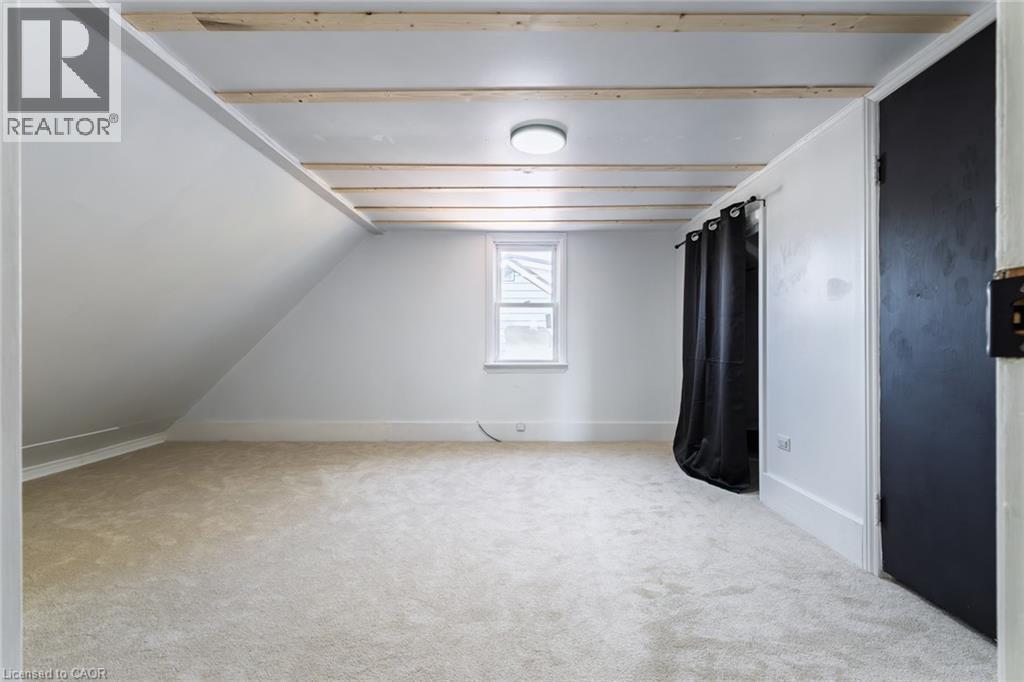 500 ST ANDREW Street - 23
