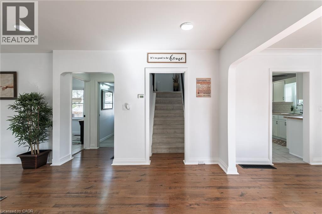 500 ST ANDREW Street - 9