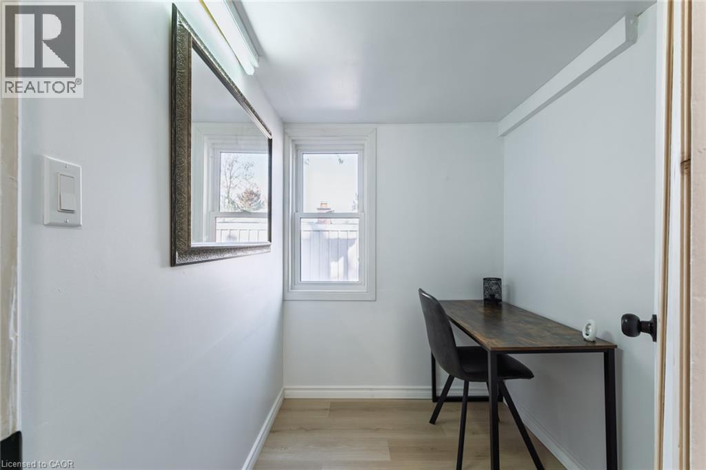 500 ST ANDREW Street - 20