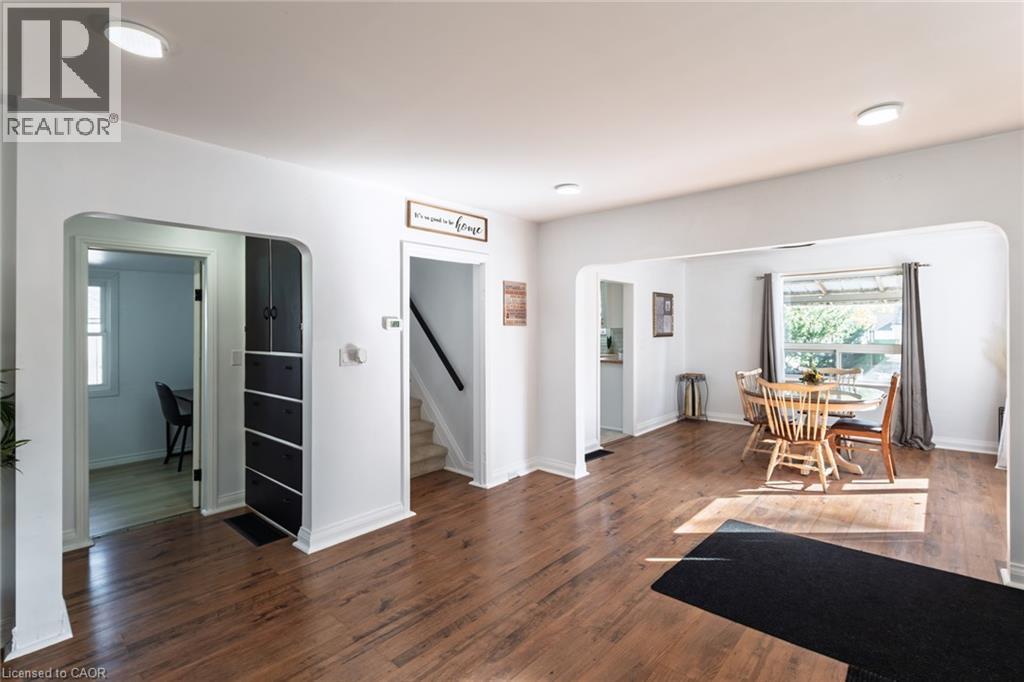 500 ST ANDREW Street - 11
