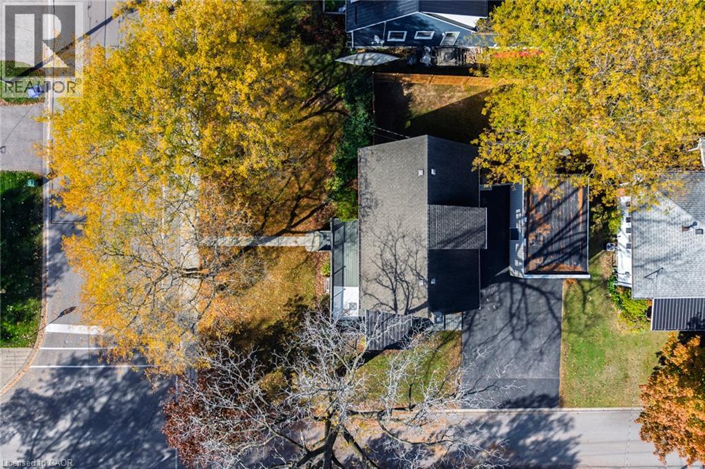 500 ST ANDREW Street - 40