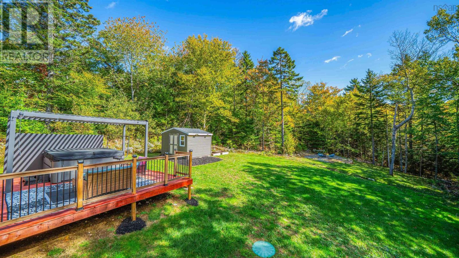 329 Savoy Avenue, Kingswood North, photo 42