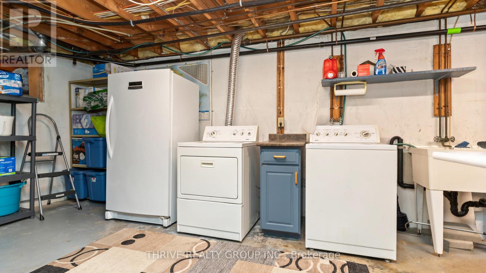 1072 PRINCE GEORGE ROAD - 35