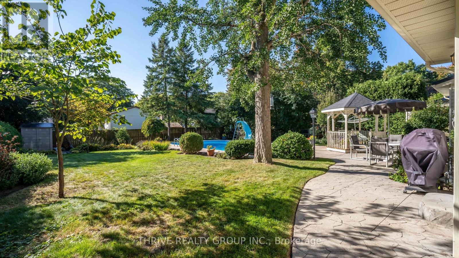 1072 PRINCE GEORGE ROAD - 38