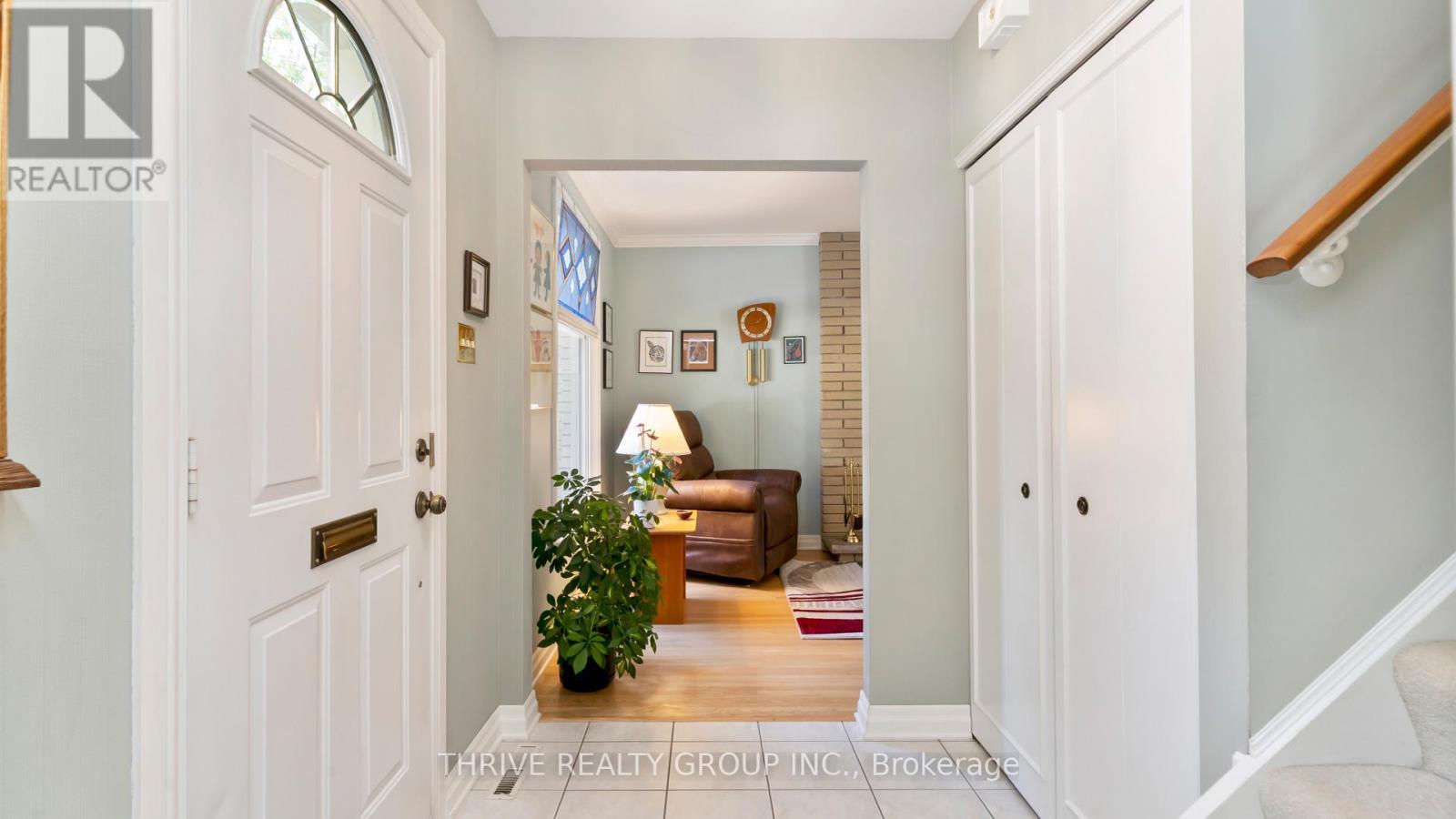 1072 PRINCE GEORGE ROAD - 4