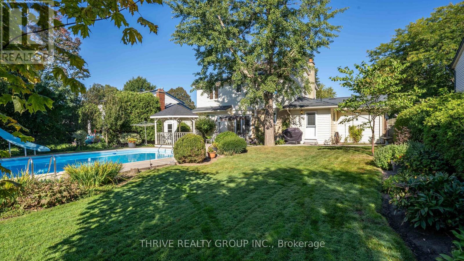 1072 PRINCE GEORGE ROAD - 40