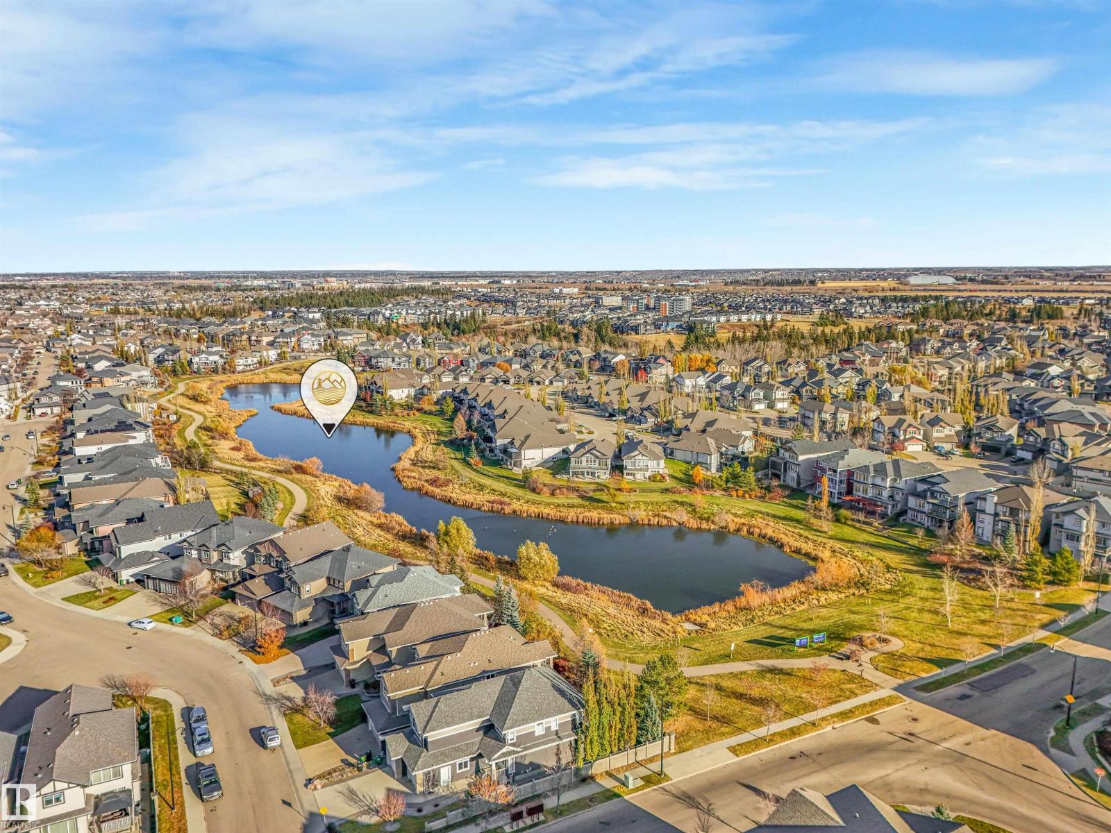 #401 11804 22 AV SW SW, Edmonton — photo 10