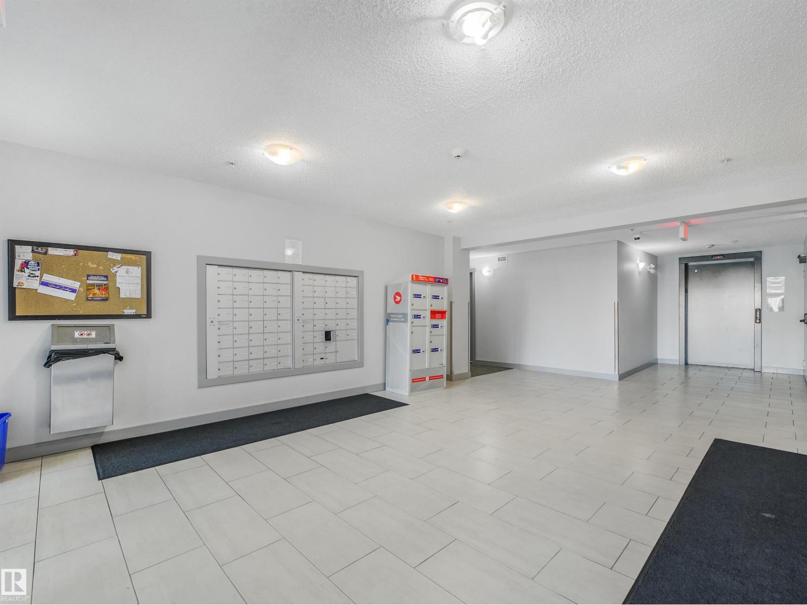 #401 11804 22 AV SW SW, Edmonton — photo 12