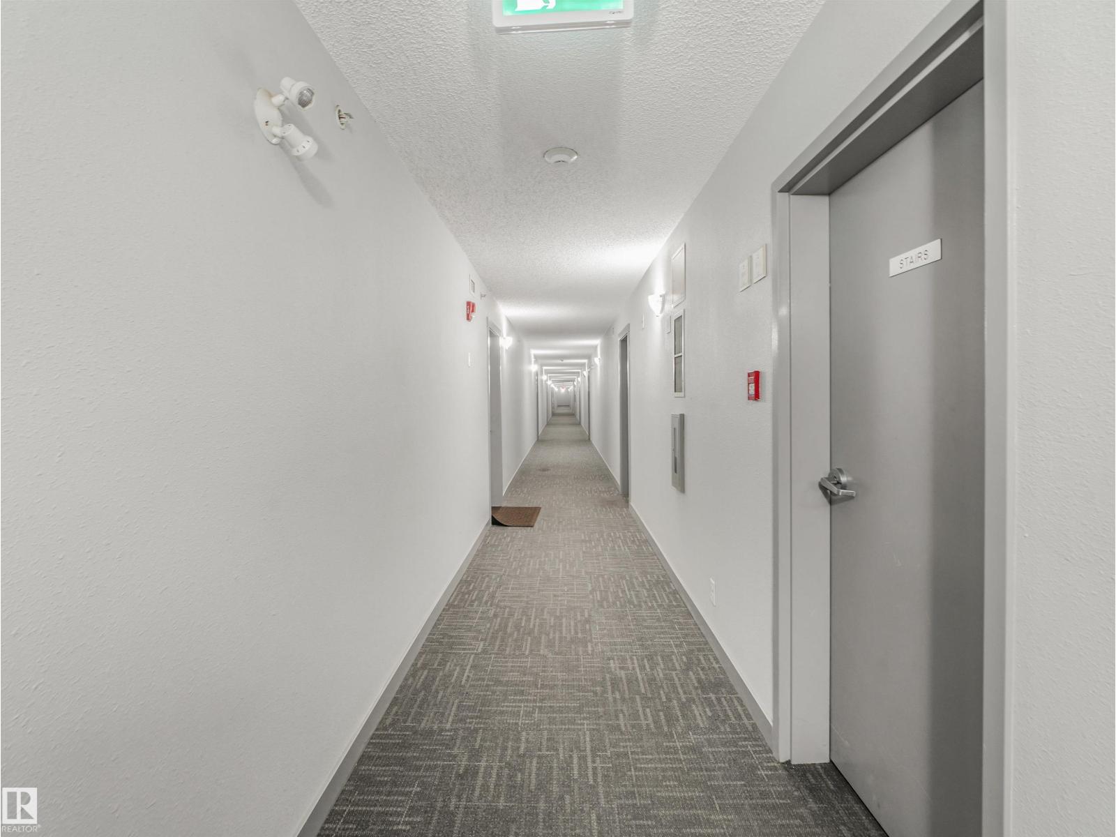 #401 11804 22 AV SW SW, Edmonton — photo 13