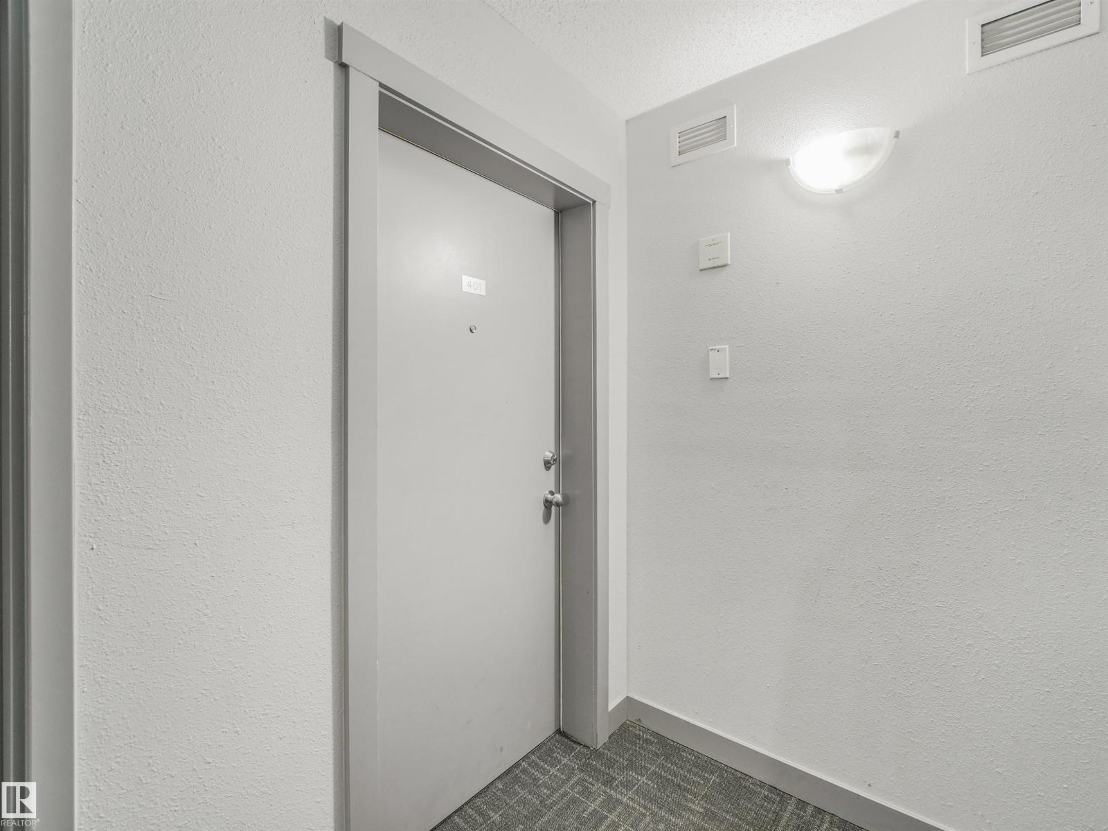#401 11804 22 AV SW SW, Edmonton — photo 14