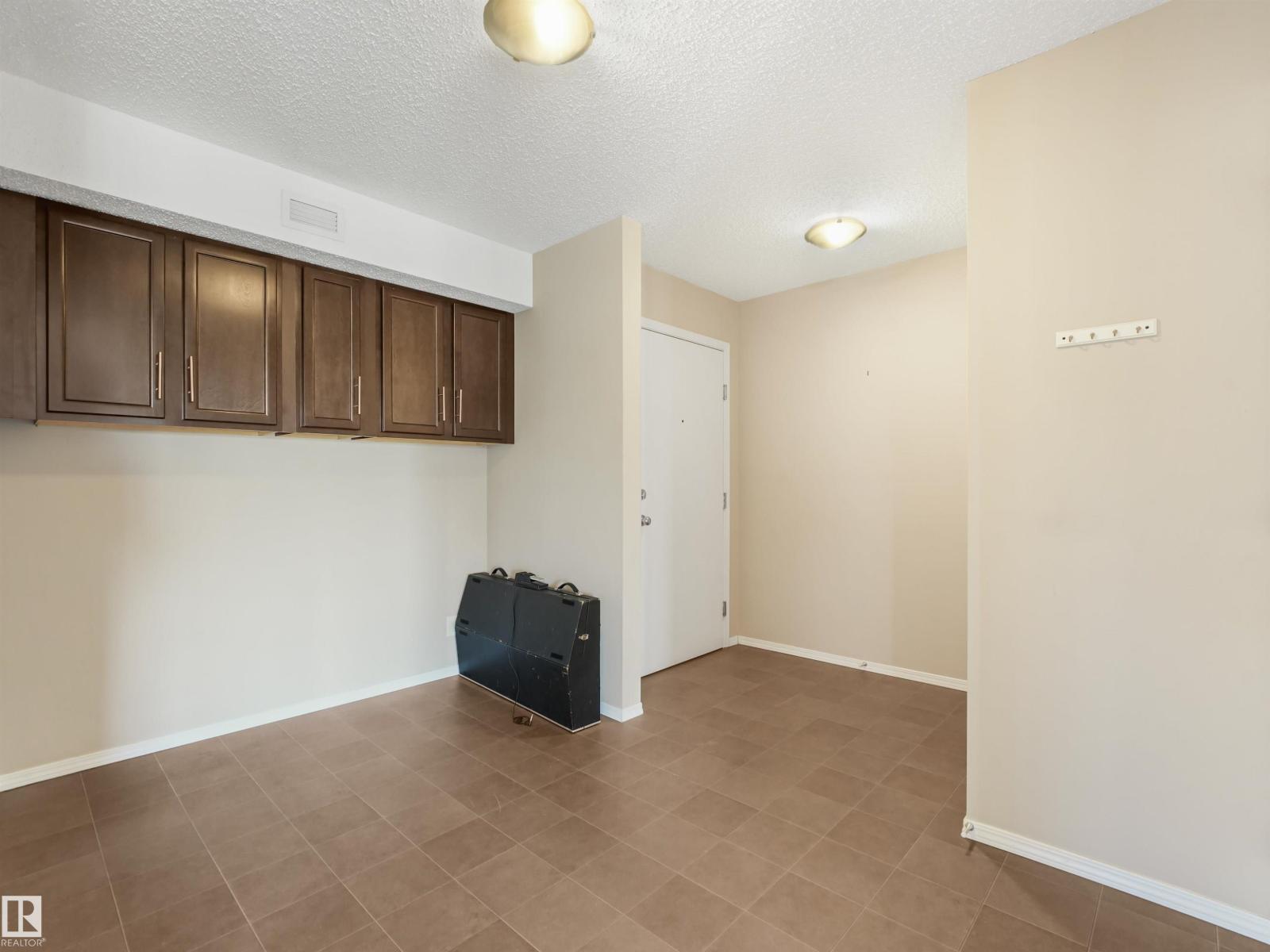 #401 11804 22 AV SW SW, Edmonton — photo 15