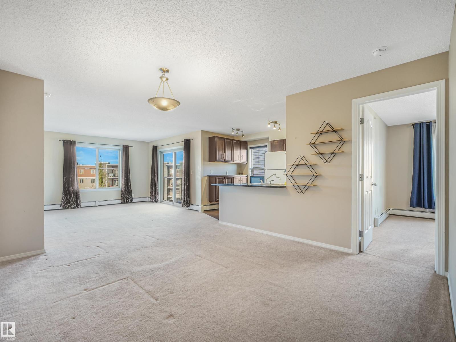 #401 11804 22 AV SW SW, Edmonton — photo 18