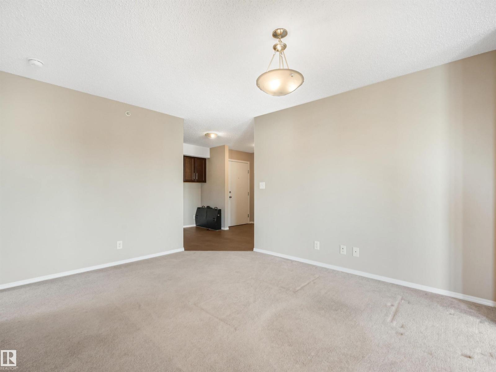 #401 11804 22 AV SW SW, Edmonton — photo 20