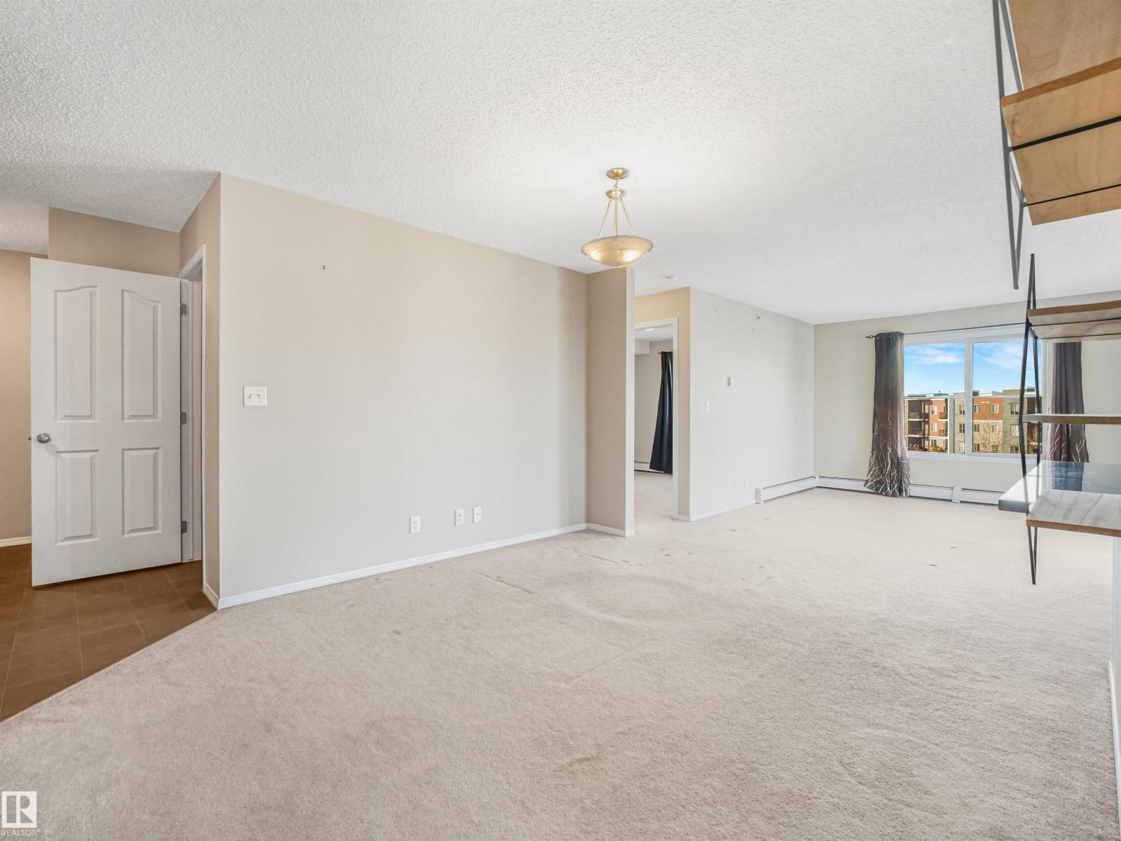 #401 11804 22 AV SW SW, Edmonton — photo 21