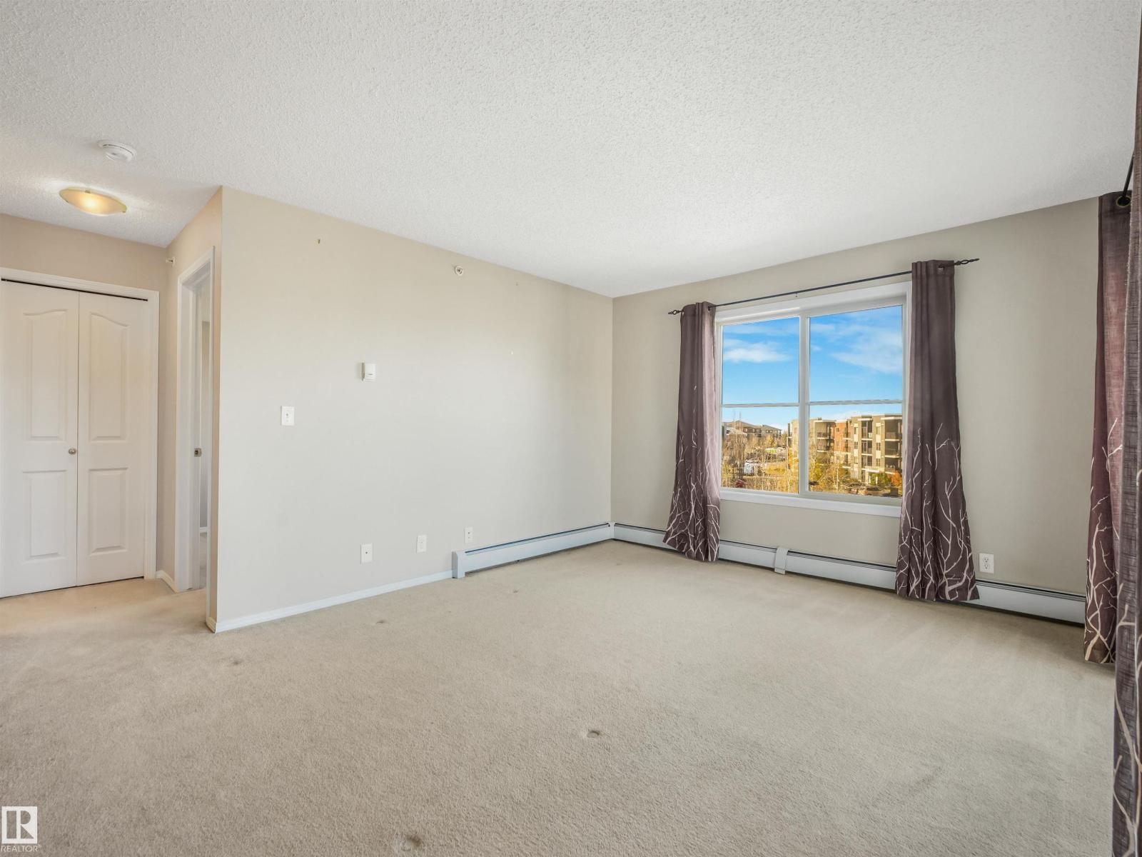 #401 11804 22 AV SW SW, Edmonton — photo 23